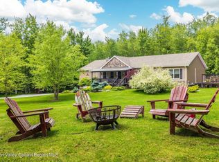 80 Carl Rd, Jewett, NY 12444