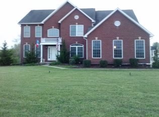 4895 Young Rd, Waldorf, MD 20601