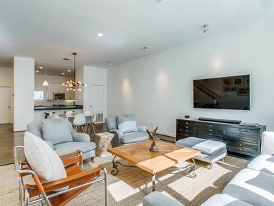 4030 Travis St UNIT D, Dallas, TX, 75204
