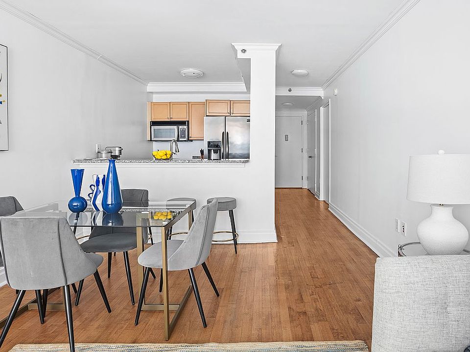 1st image of 1760 2nd Ave APT 2C