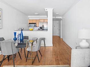1760 2nd Ave APT 2C, New York, NY 10128