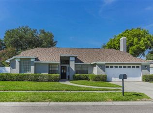 4017 Concord Way, Plant City, FL 33566