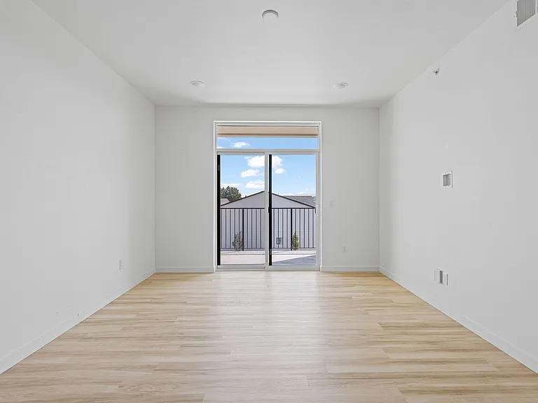 311 E Lorene St #2308 — Photo 9