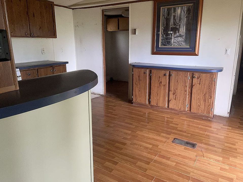 2nd image of 158 Bradley Rd #353