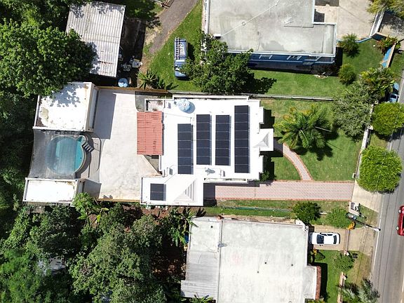 3rd image of 478 San Antonio