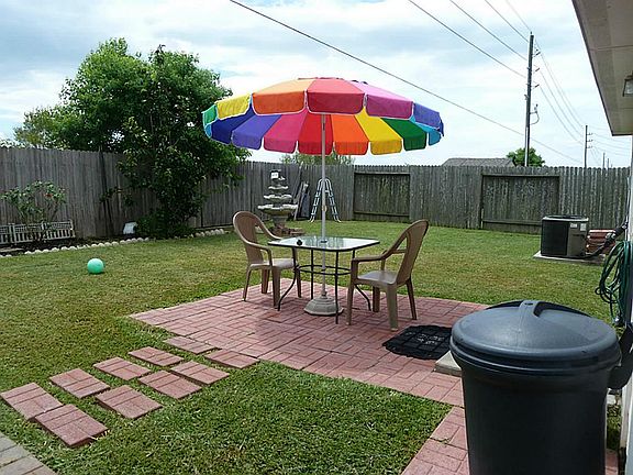 5th image of 3702 Waterport Ln