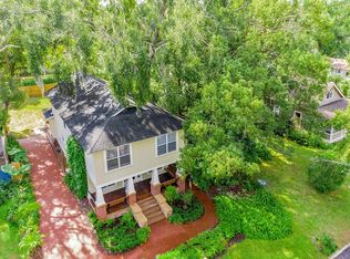 532 Hunter St, Lakeland, FL 33803