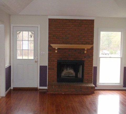 5th image of 1781 Lee Road 197