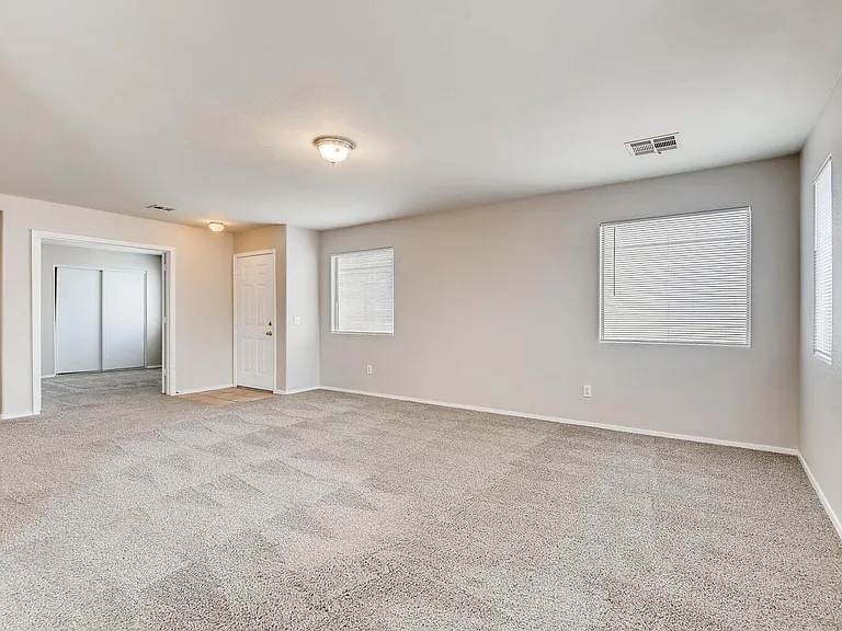 5424 Pepperpike Ave — Photo 30
