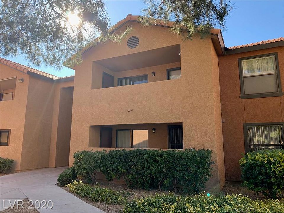 1st image of 2451 N Rainbow Blvd Unit 2062