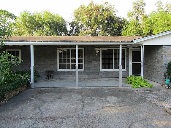 4th image of 1009 Avenue M
