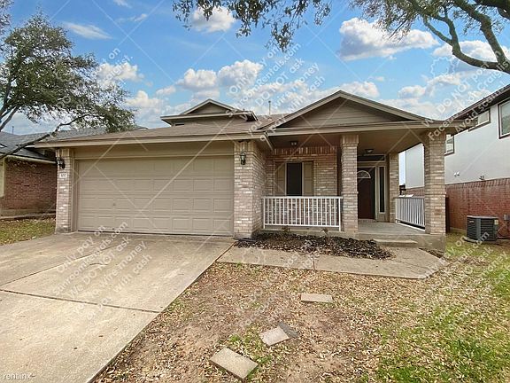 2nd image of 1017 Sweet Melissa Dr