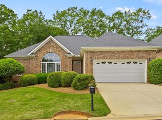 104 Wineberry Way, Greenville, SC 29615