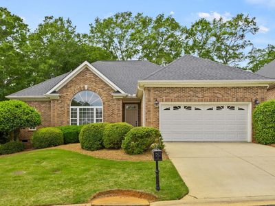 104 Wineberry Way, Greenville, SC, 29615