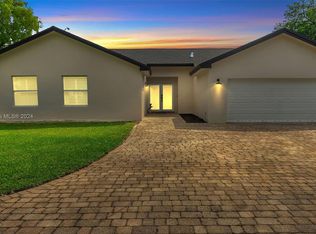 5531 SW 147th Ct, Miami, FL 33185