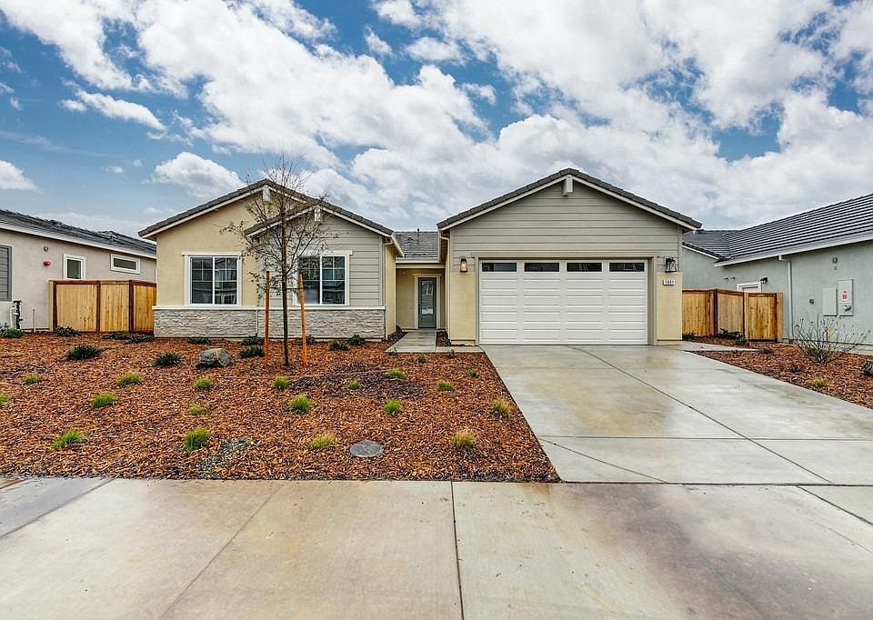 1st image of 1881 Petite Syrah Ln