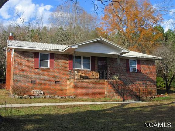 2nd image of 394 County Road 557