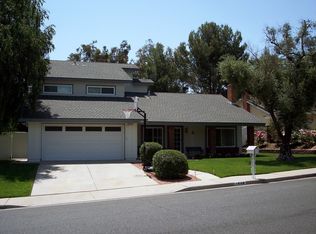 1946 Ferndale Pl, Thousand Oaks, CA 91360