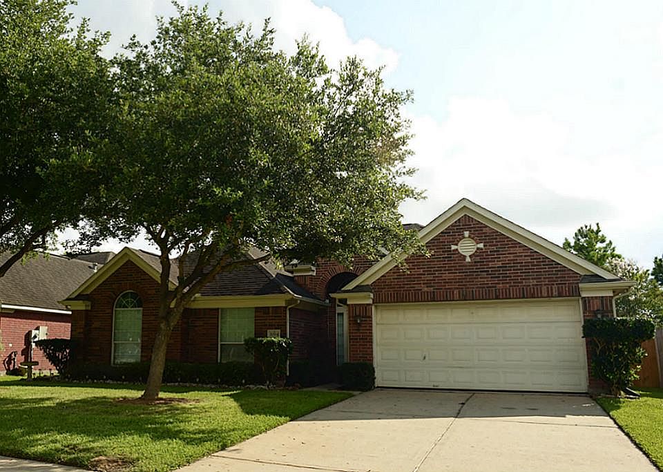 1st image of 2004 Winding Springs Dr