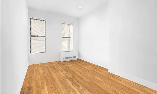 Rented by Compass | media 1