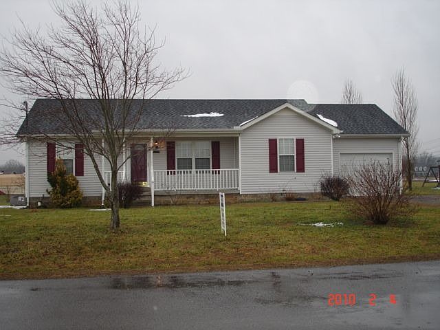 1st image of 108 Eagle Creek Dr