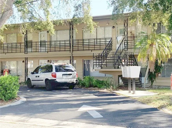 1257 Drew St APT 15, Clearwater, FL 33755