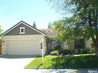 105 Deanna Ct, Lincoln, CA 95648