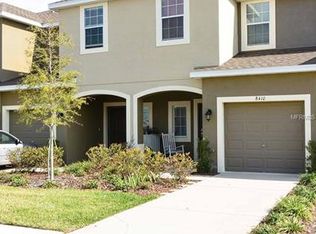 8410 Painted Turtle Way, Riverview, FL 33578