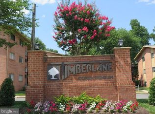 7332 Lee Hwy UNIT 204, Falls Church, VA 22046