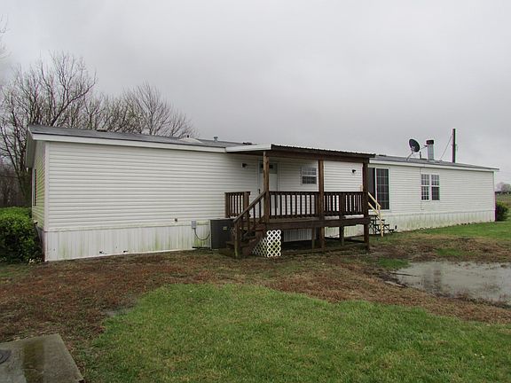 2nd image of 6109 Highway 2779