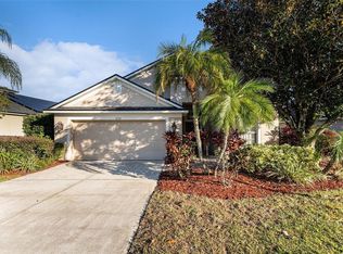 3316 Stonebridge Trl, Valrico, FL 33596
