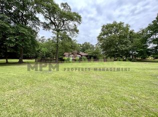 406 Rimer Pond Rd, Blythewood, SC 29016