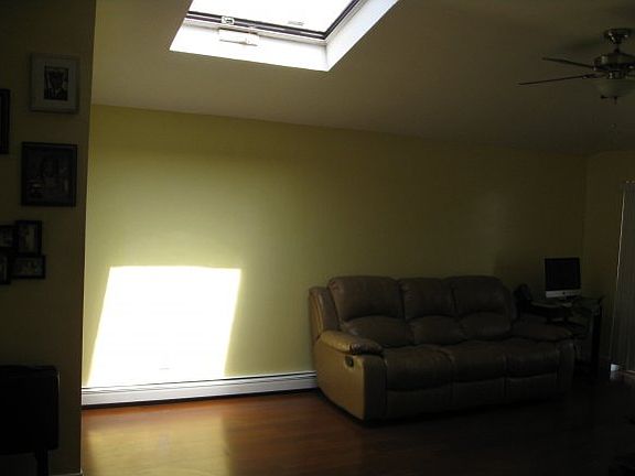 5th image of 1208 E 82nd St #120