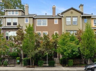 6007 NE Maidstone St, Hillsboro, OR 97124