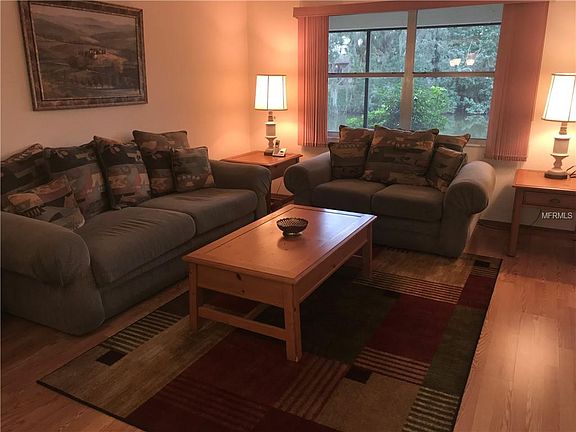 3rd image of 3306 Ramblewood Pl