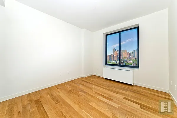 Rented by Halstead Real Estate | media 43