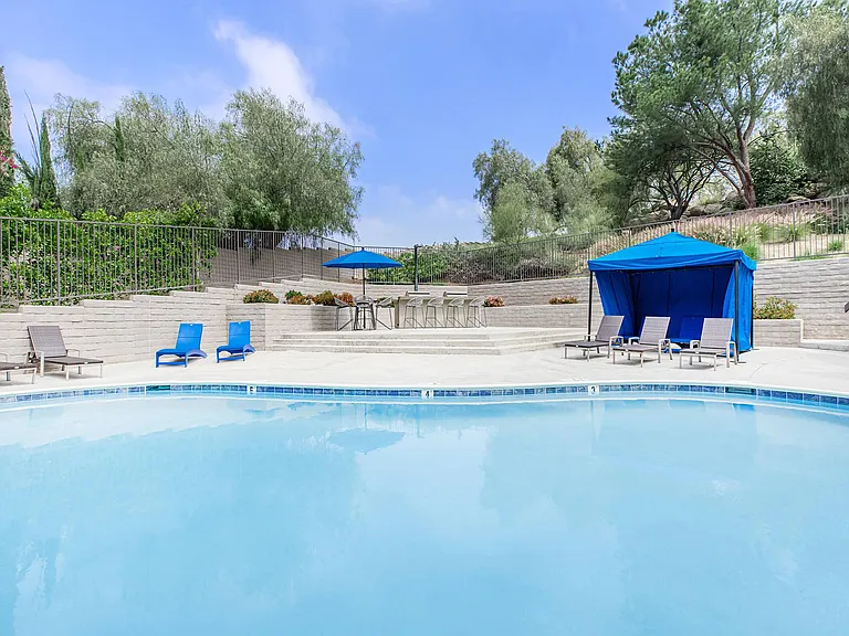 Canyon Crest Views — Photo 17