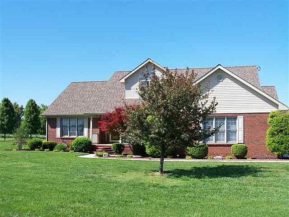 5th image of 6915 Wesley Cir