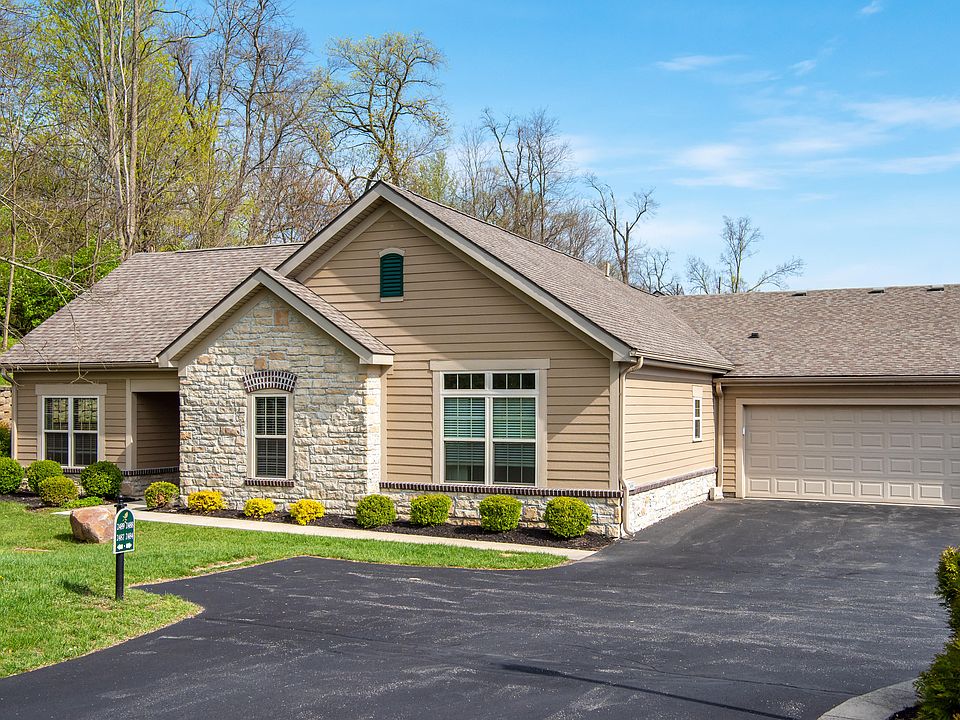 1st image of 2488 Locust Hill Blvd