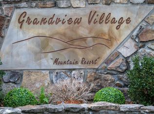 31 High Meadow Dr, Spencer, TN 38585