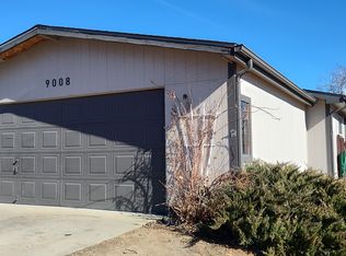9008 Fayette St, Federal Heights, CO 80260