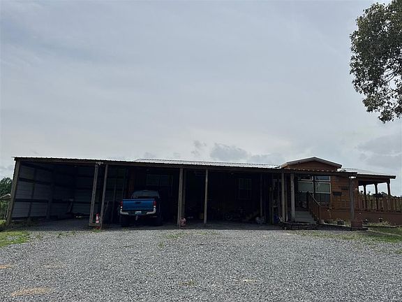 3rd image of 2617 Winnfield Rd