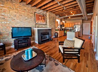 2368 N Elston Ave APT 4, Chicago, IL 60614