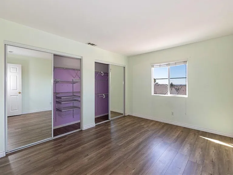 15561 Hammett Ct — Photo 25
