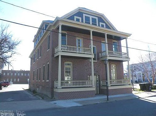 1st image of 515 London St APT 5