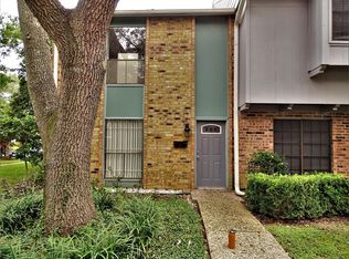 6621 Wanda Ln, Houston, TX 77074