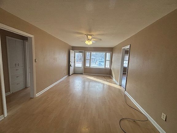 2nd image of 717 S McDonald St