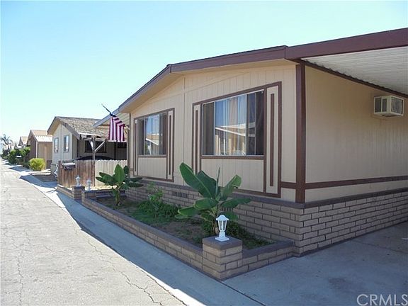 Another view of unit.