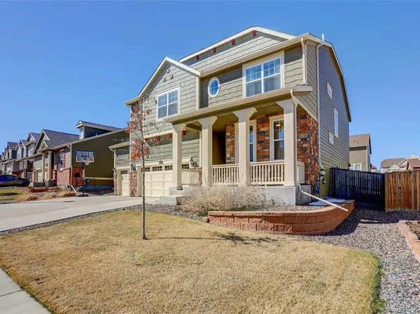 14175 Grape Street, Thornton, CO 80602