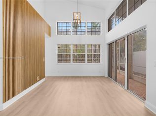 1525 Seabay Rd #1525, Fort Lauderdale, FL 33326